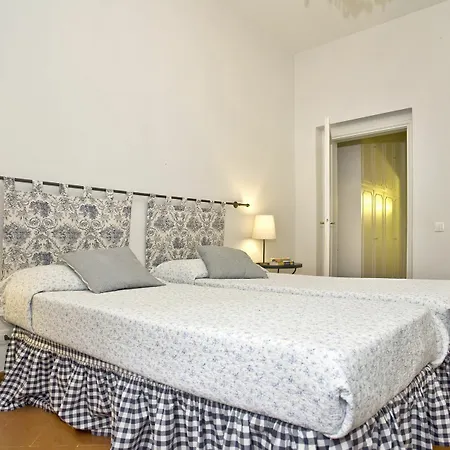 Appartement Two Steps From Ponte Vecchio *